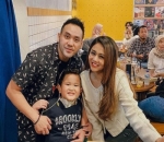 Selalu Manis dan Harmonis
