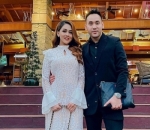 Menanti Buah Hati Bersama