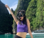 Berlibur ke Thailand