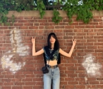 Jago <i>Mix and Match</i>