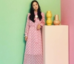 Kim Tae Hee
