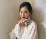 Honey Lee