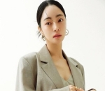 Seo Hyo Rim