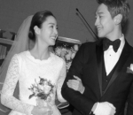 Kim Tae Hee