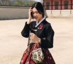 Isyana Sarasvati
