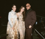 Luna Maya