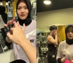 Bikin Konten Kocak
