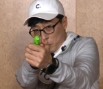 Yoomes Bond