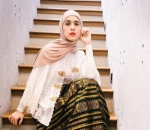 Nycta Gina
