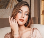 Tasya Farasya