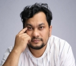 Tompi
