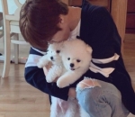 Kim Wooseok