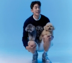 Nam Joo Hyuk