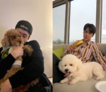 Sehun EXO