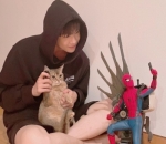 Kang Daniel