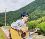 Gitaran Ganteng