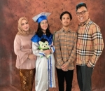 Uya Kuya