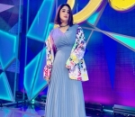 Dewi Persik