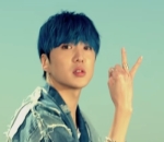 Kang Seung Yoon WINNER