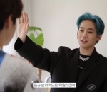 Choi Hyun Suk TREASURE
