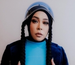 Melly Goeslaw