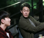 Park Sung Woong
