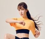 <i>Body Goals</i> Idaman