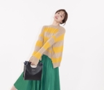 <i>Fashionable</i>