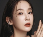 Cantik Paripurna di Usia 30-an