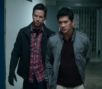 Iko Uwais