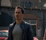 Joe Taslim