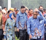 Kisah Cinta Yang Romantis