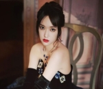 Selebriti Yang Tegas