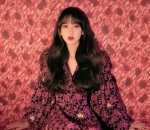Adik Kesayangan Jin BTS