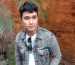 Aldi Taher Beber Kejanggalan Sebelum Dewi Persik Digugat Cerai