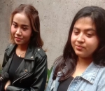 Mayang Girang Ceritakan Diterima Kuliah FKG Jalur Beasiswa