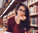Riwayat Pendidikan Menakjubkan
