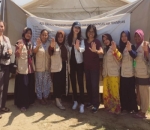 Bergabung di UN Women Indonesia