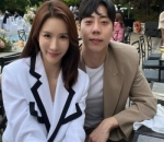 Jung-A eks After School