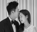 Sung Yuri