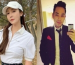 Jessica Jung