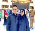 Momen Umrah Bersama