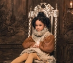 Gempita Noura Marten