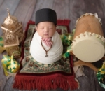 Jourell Kenzie Danuarta