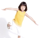 Dikenal Lewat 'Superman is Back'