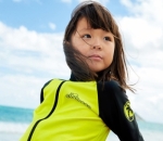Yano Shiho Versi Mini