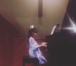 Pandai Bermain Piano