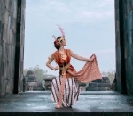 Momen Rayakan Hari Kartini
