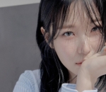 Debut Bersama fromis_9 