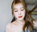 Nge-<i>wink</i>  dengan Slay